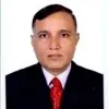 S HUMAYUN KABIR
