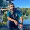 Shimon Sheleg