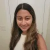 Shanika Weerasinghe