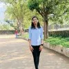 Aarti Mawal