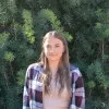 Kaelyn Wilson
