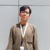 Husni Robani