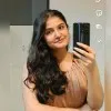Cheshta Jani