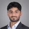 Harshavardhan Ramadhurai