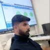 Rehan saleem