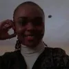 Tosin Olasusi