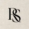 Riham Siraj