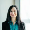 Tara Wellman