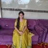 Bindu Madhavi Vannemreddy