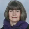 Rosalind Wythes