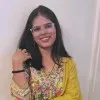 Purnima Pandey