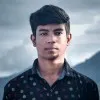 Mohamed
