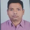 DEVASHISH GUPTA