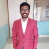 Dipta Sarkar