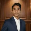 Atif Ali