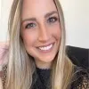 Monica Woodfill
