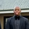 Aphelele Sibisi