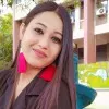 Ragini Kumari