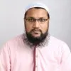 Muhammad Faheem