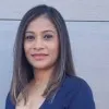 Riya Chetty