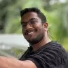 Rahul Mohan