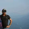 Prasenjit Dutta