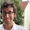 Joaquin Kaplan