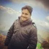Kuntal Mondal