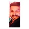 PARTH CHOUDHARY