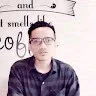 Rendi Nandang