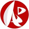 Ansyar SKM
