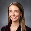 Olivia Gaskin