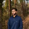 Muhammad Jawad
