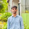Siddhant Shahane