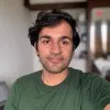 Akash Rawat