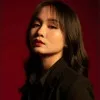 Adelya Putri