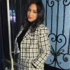 Sandra Atef