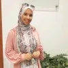 Asmaa Anwar