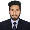 Muthukumar Ayyanar