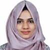 Rasnin Rasheed