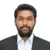 Nithish Kumar