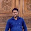 Manu Philip Thomas