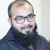 Rasheed Kashif