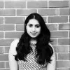 Ar Anukriti Marwah