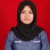 Tria Ardiyani