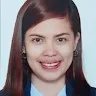 Engrid Vianica Mendez