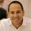Carles Rodriguez