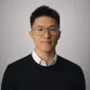 Qikai Guo