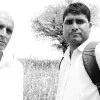 Ganesh Gurjar
