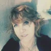 Lori Guidroz